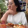 chungclaudia1 - @chungclaudia1 - TikTok