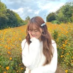 𝙲𝙻𝙰𝚄𝙳𝙸𝙰 - @claudiachung_ - Instagram