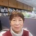 Claudia Chung - Facebook