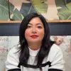 Claudia Chung - @claudia_lifestyle_20 - TikTok