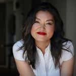 Claudia Chung - @scribbledbyclaudia - Instagram