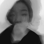 Claudia Chung - @ysa_claudscloud - Instagram