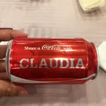 Claudia Chung - @0114claudia - Instagram