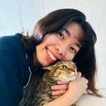 Claudia Chung - @bubble84621 - Instagram