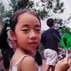 Claudia Chung - @claudychung - TikTok