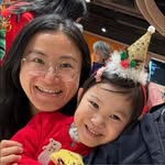 Claudia Chung - @claudia.chung.121 - Instagram