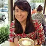 Claudia Chung - @claudiachung7 - TikTok