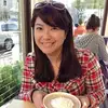 Claudia Chung - @claudiachung1 - TikTok
