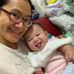 Claudia Chung - Facebook