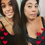 Claudia Chung - @claudia.chung16 - Instagram