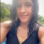 Claudia Chung - @clau_0691 - Instagram