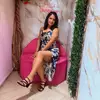 Claudia Chung - @claudiachung71 - TikTok