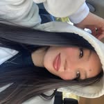 Claudia Chung Aliendre - @claudiachungaliendre - Instagram