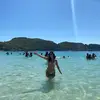 Claudia Chung Aliendre - @claudia.chung.ali - TikTok