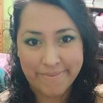 Claudia Chung Pebes - @clau_172325 - Instagram