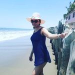 Claudia Chunga - @claudia.chunga.1675 - Instagram