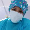 Claudia Chunga🩵 - @claudiafannychung - TikTok