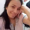 Claudia Chunga - @claudia.chunga96 - TikTok