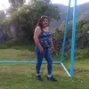 Claudia Chunga Mendoza - @claudiachungamend - TikTok