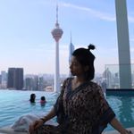 Claudia PYu Chung - @claudia_chung - Instagram