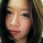 Claudia - @claudiachung - Instagram