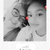 claudiachung2 - @claudiachung2 - TikTok