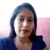 claudiachungacord - @claudiachungacord - TikTok