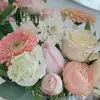 claudiaychung - @claudiaychung - TikTok