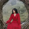 Đặng Minh Lý - @claudiachung0 - TikTok