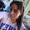 flaca 🌼💖 - @claudiachunga4 - TikTok