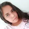 flakita🌸 - @claudiachunga04 - TikTok