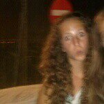 Claudia - @claudia_clemente_ - Instagram