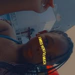 Cláudia Cláudia - @clau.diaclemente - Instagram