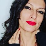 Claudia Clemente - @claudiaclemente7 - Instagram