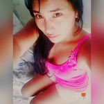 Claudia Clemente - @clemente.claudia - Instagram