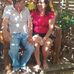 Claudia Clemente - Facebook