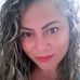Claudia Clemente - Facebook