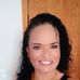 Claudia Clemente - Facebook