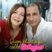 Claudia Clemente - Facebook