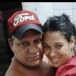 Claudia Clemente - @claudiaclemente185 - Instagram