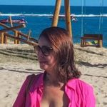 Claudia Clemente - @claudiaclemente22 - Instagram