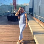 claudia clemente - @claudiia.clemente - Instagram