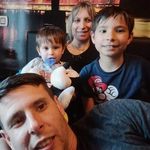 Claudia Clemente - @claudia.clemente.5811 - Instagram