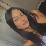 Claudia Clemente - @clauuclemente - Instagram