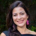 Claudia Clemente - @claudia_clemente - Instagram