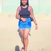Claudia Clemente - @claudinh466 - TikTok