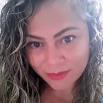 Claudia Clemente - @claudia.clemente.9279 - Instagram