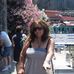 Claudia Clemente - Facebook