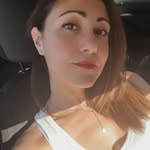 Claudia Clemente - @tsunade1986 - Instagram