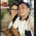 Claudia Clemente - @cloudluvnmusiq - Instagram